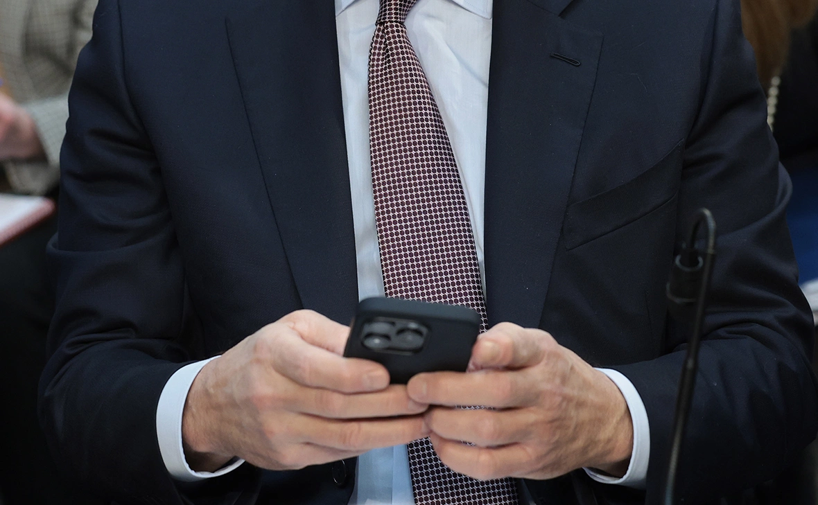 Win McNamee / Getty Images