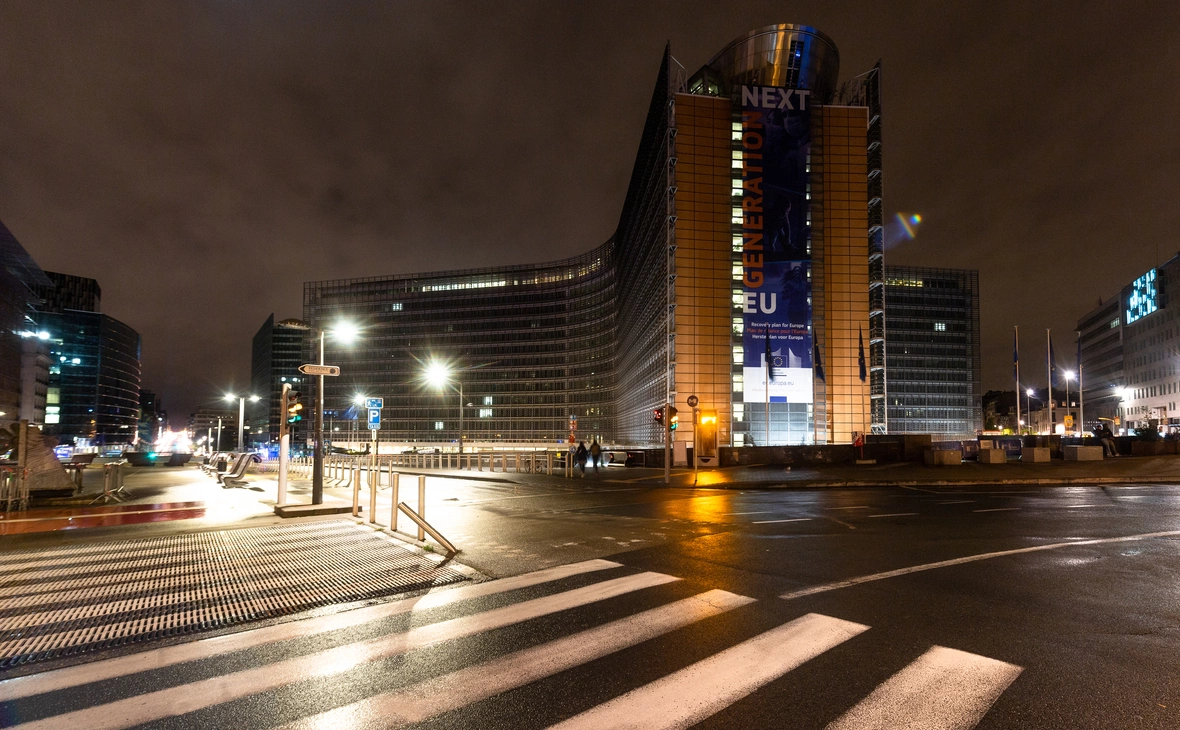 Jean-Christophe Guillaume / Getty Images