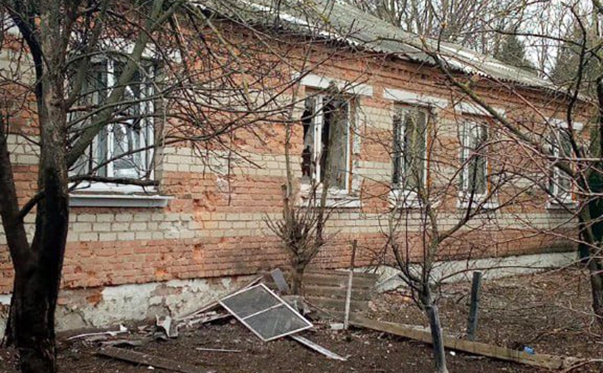 gubernator_46 / Telegram