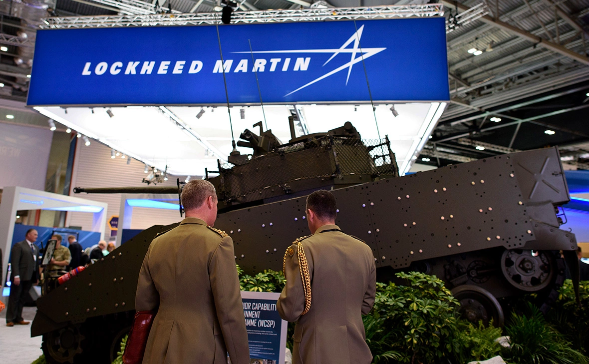 Ben Pruchnie / Getty Images