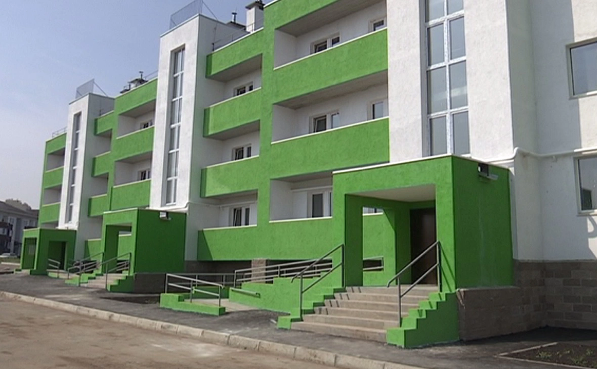 РБК Уфа