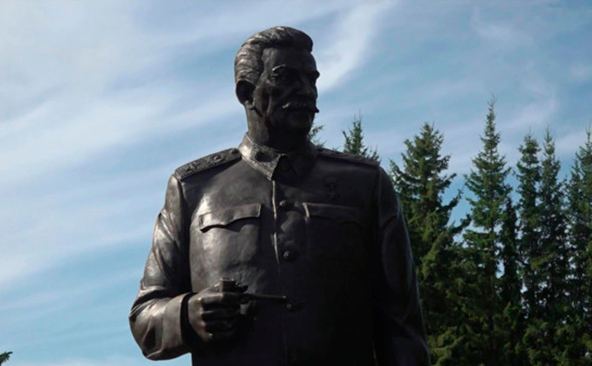 кадр из видео «Россия 24»