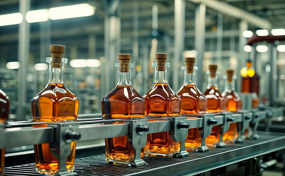 Андрей Аркуша / Global Look Press