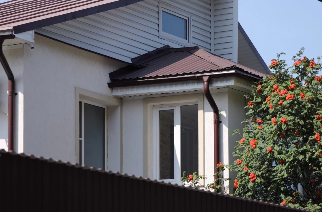 Екатерина Сычкова / URA.RU 