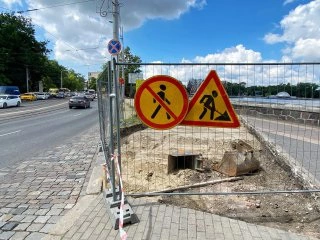 Александр Подгорчук