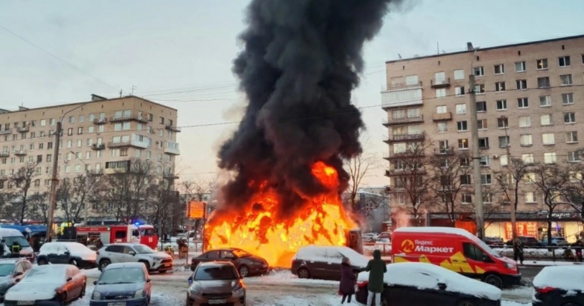 Автобус 101 санкт петербург кронштадт маршрут. Автобус 101 санкт петербург кронштадт маршрут