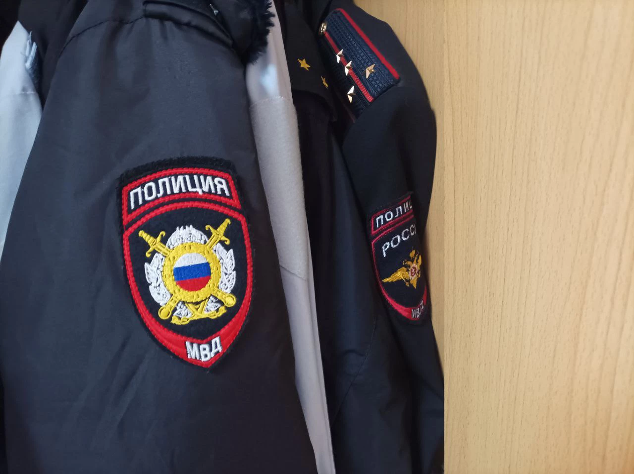 РБК Приморье