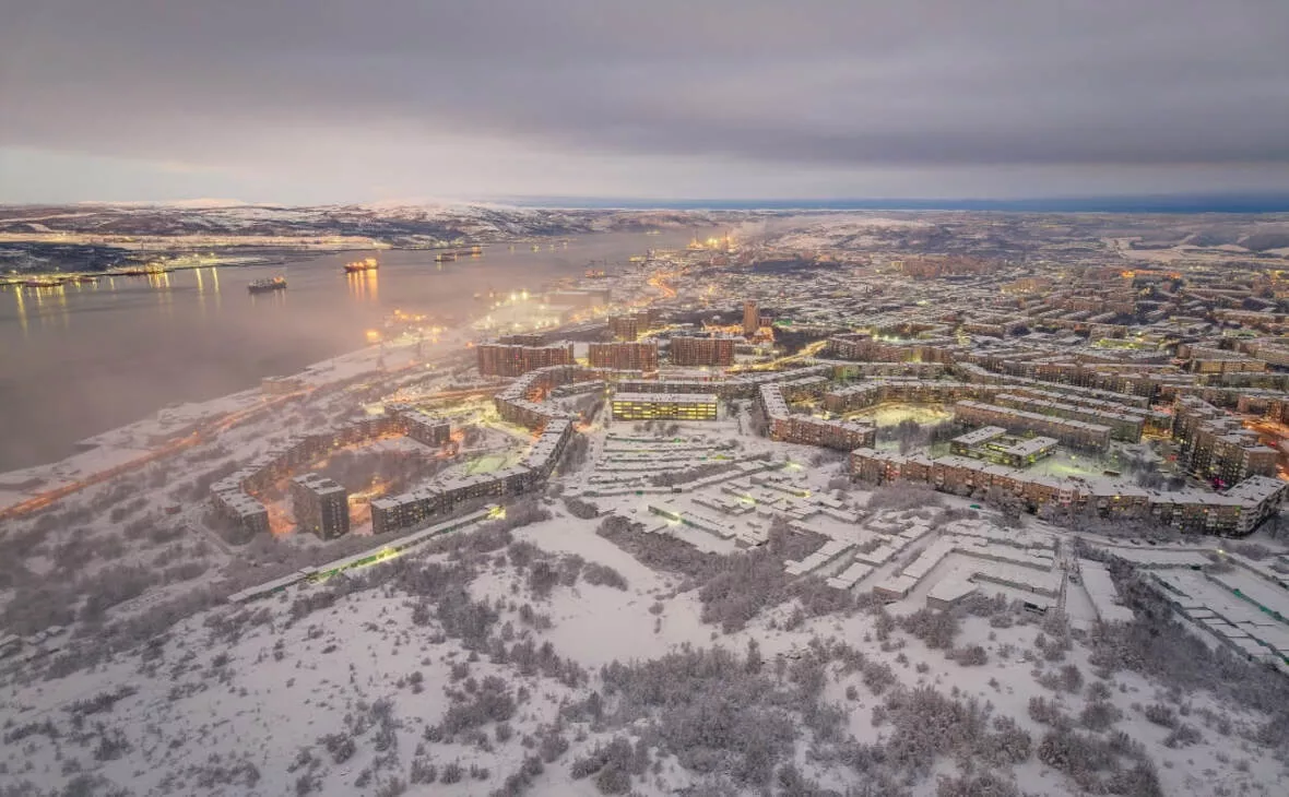 citymurmansk.ru