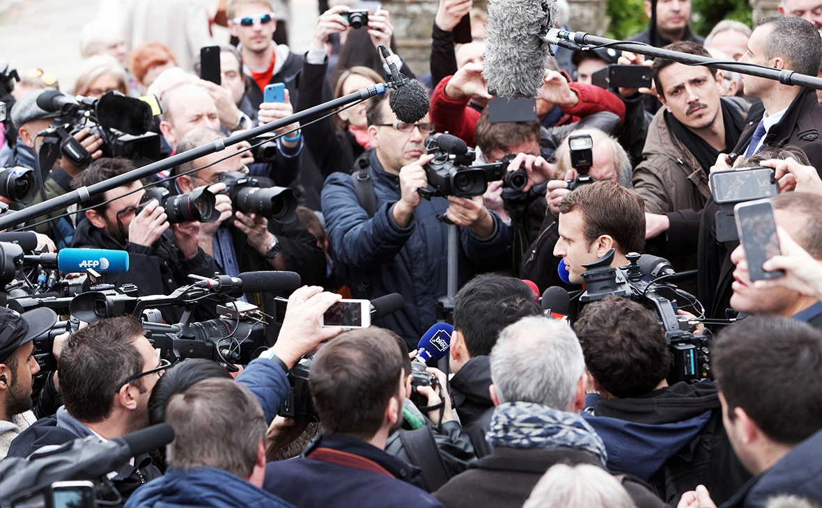 Sylvain Lefevre / Getty Images