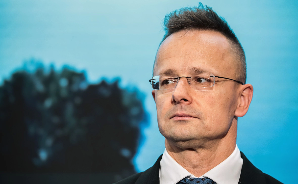 Роман Наумов / ura.ru / Global Look Press