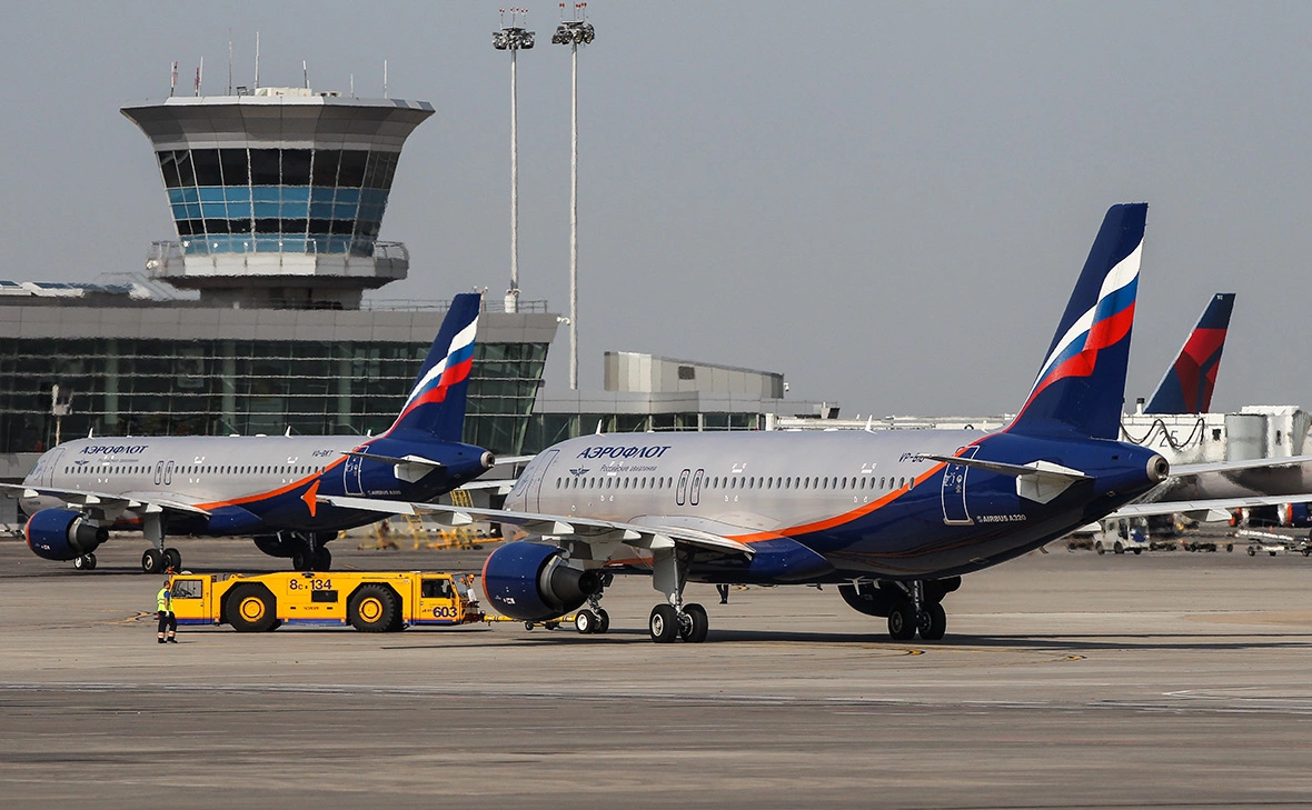 Екатерина Кузьмина / РБК