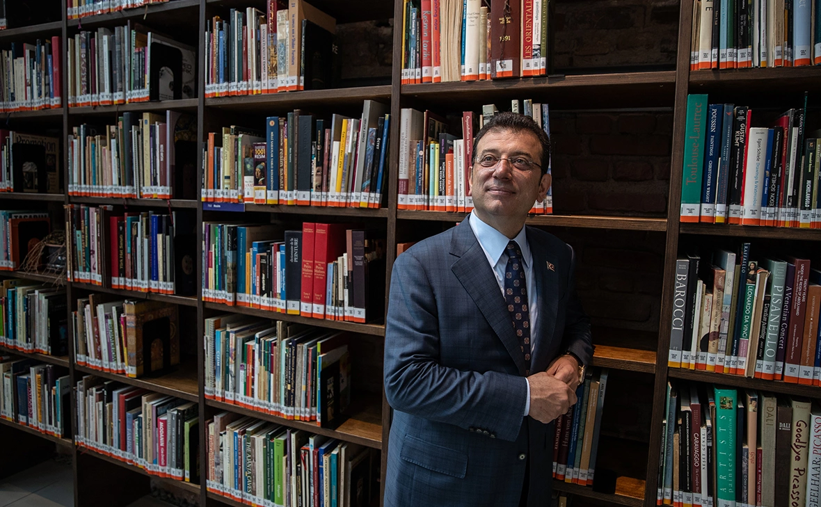 Burak Kara / Getty Images