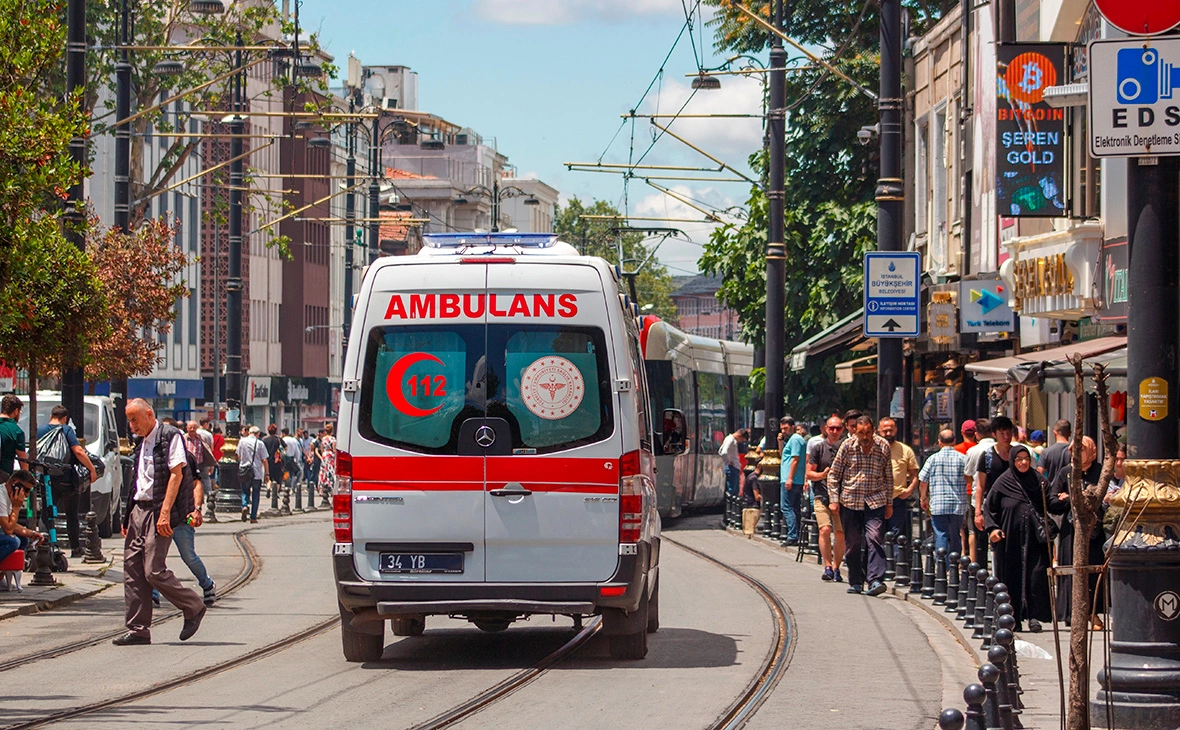 FOTMA / Shutterstock