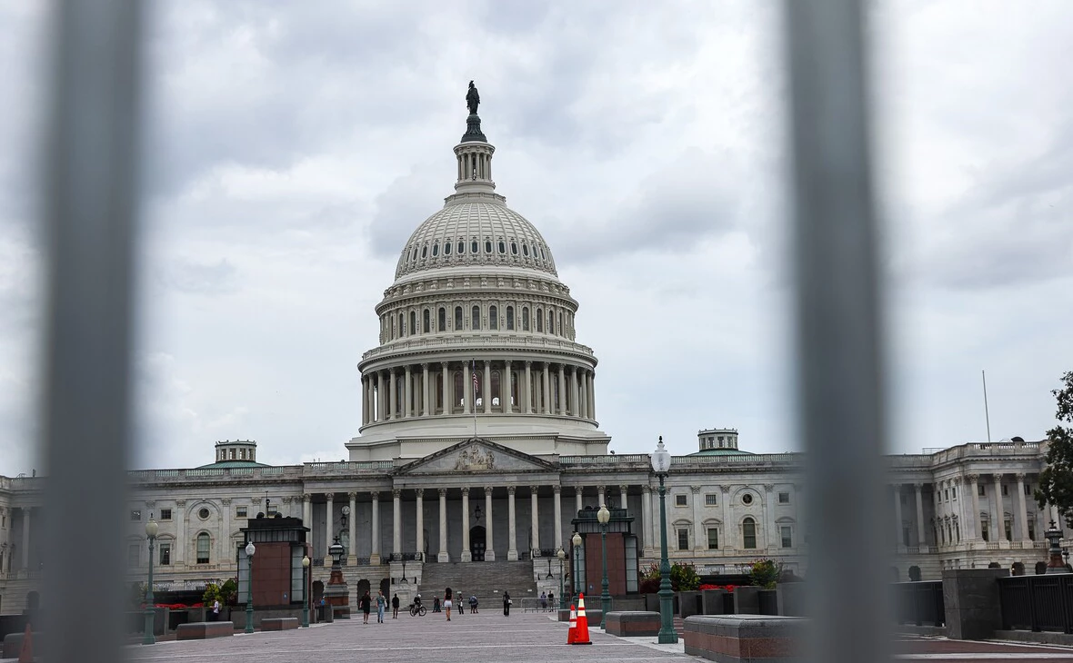 Valerie Plesch / dpa