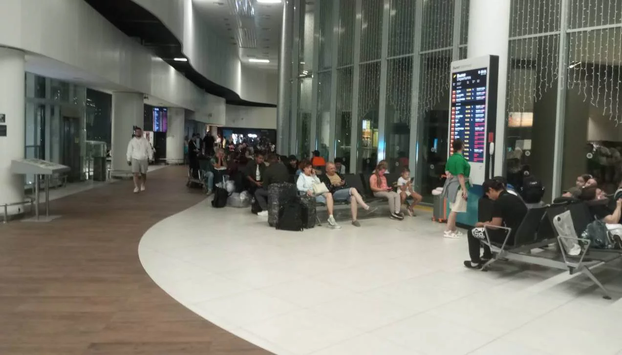 Артем Кореняко