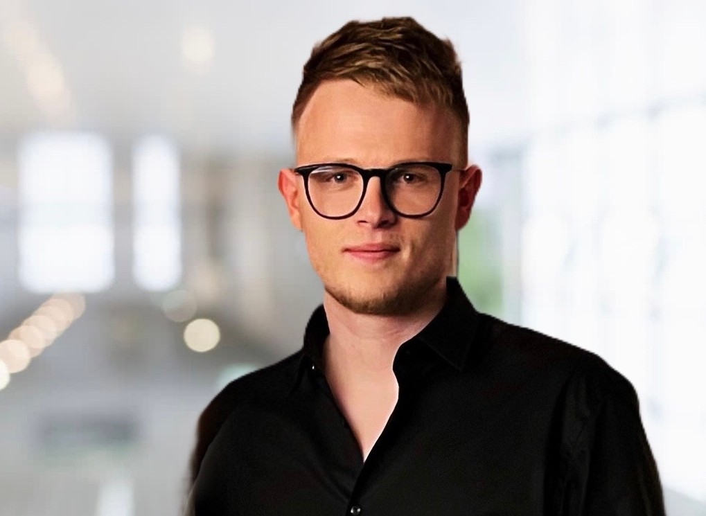 Натан&nbsp;Белоцерковский