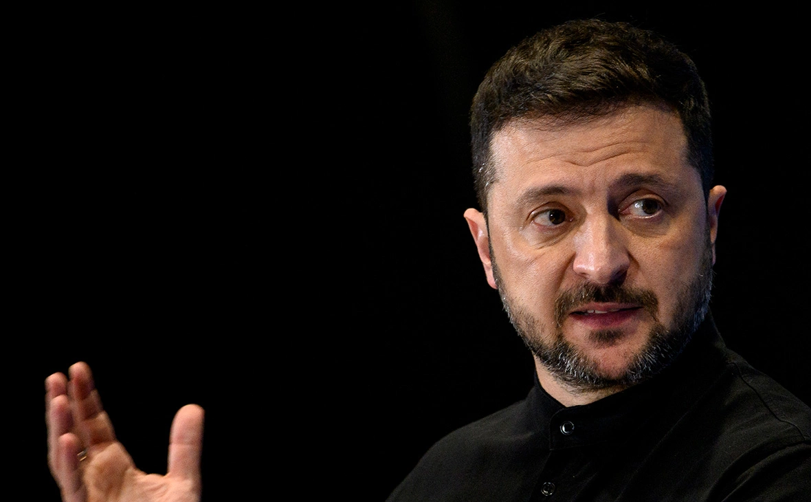 Antonio Masiello / Getty Images