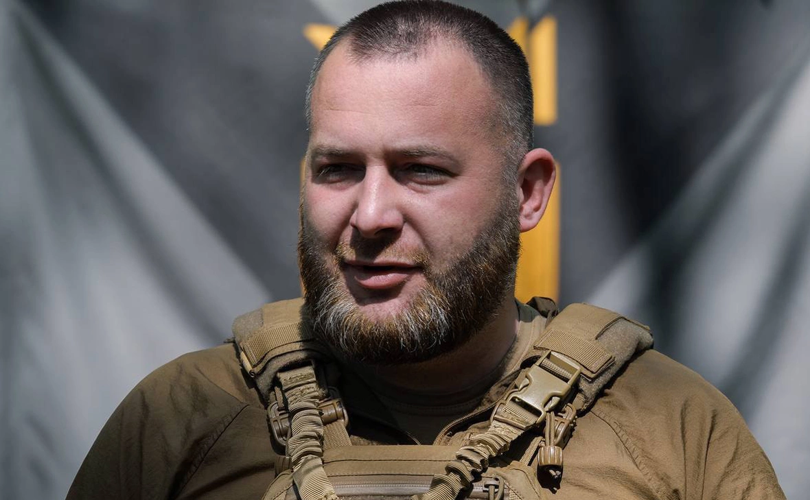 92ndSAB / Facebook (входит в корпорацию Meta, признана экстремистской и запрещена в России)