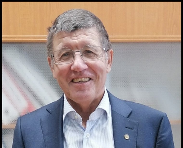 Фото: ПГНИУ