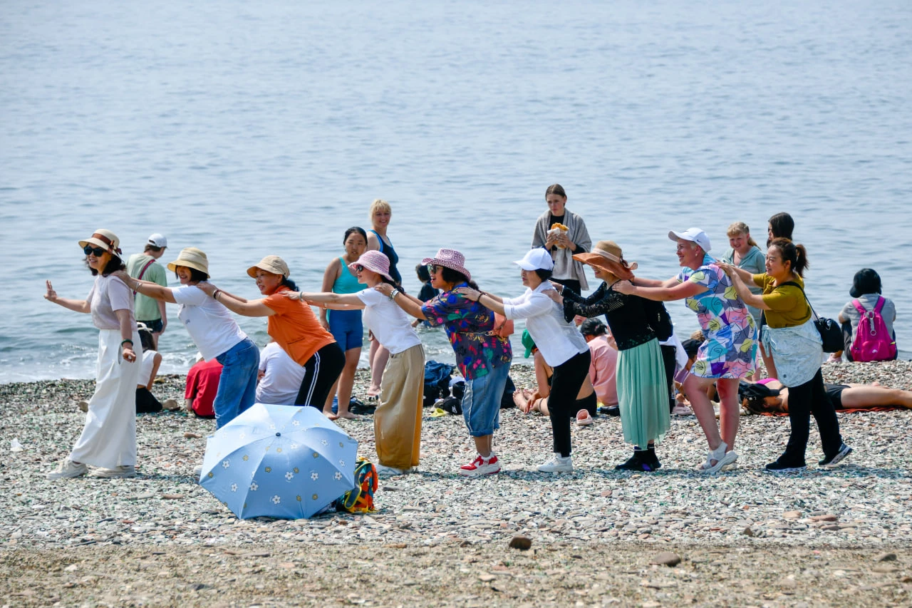 РБК Приморье