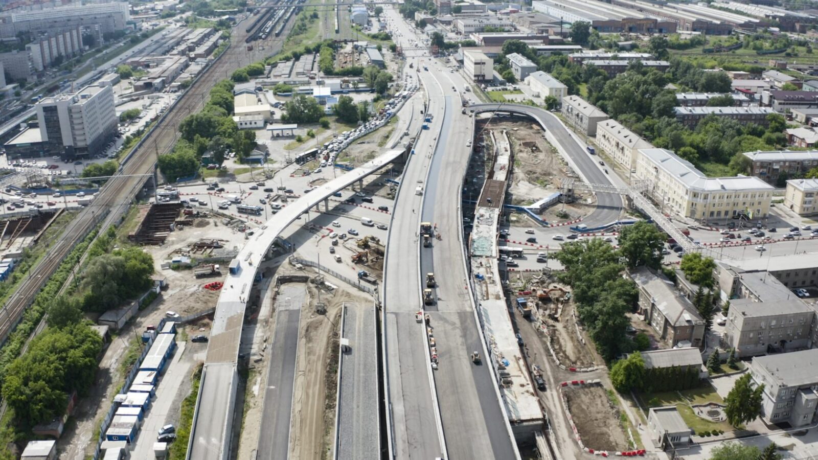 Фото: ГК "ВИС" / vis-group.ru