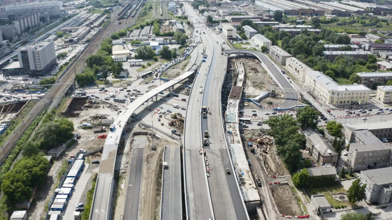 ГК "ВИС" / vis-group.ru