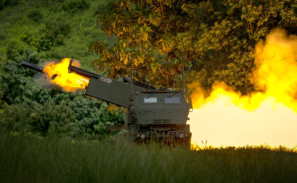  Ezra Acayan / Getty Images