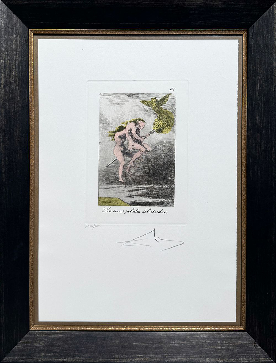 Фото: Московский аукционный дом