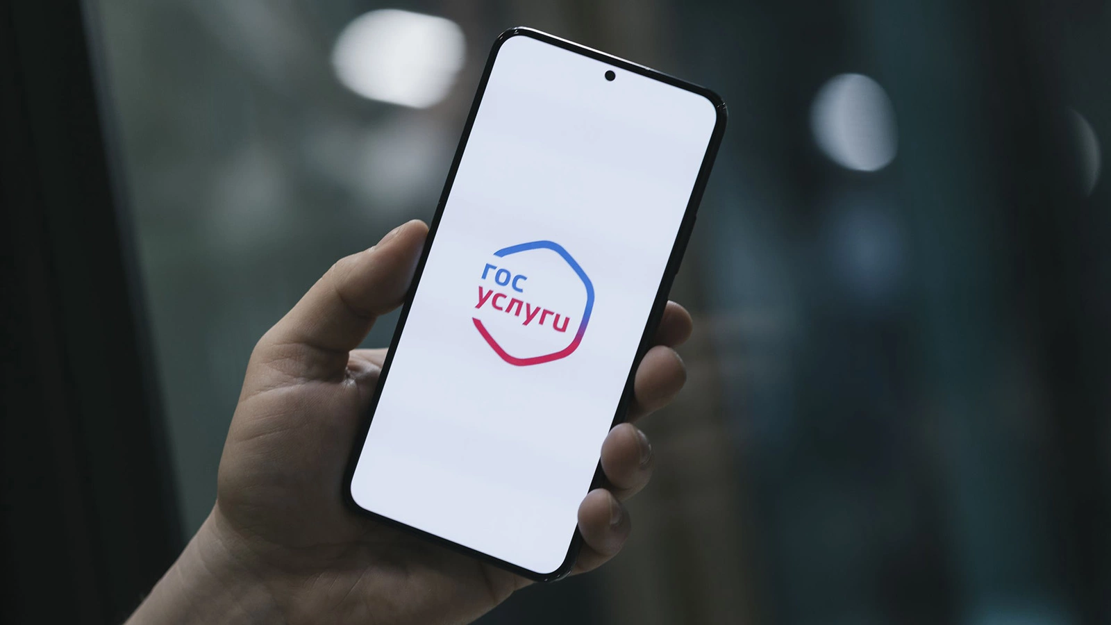 Как работает опция налогового вычета на «Госуслугах»