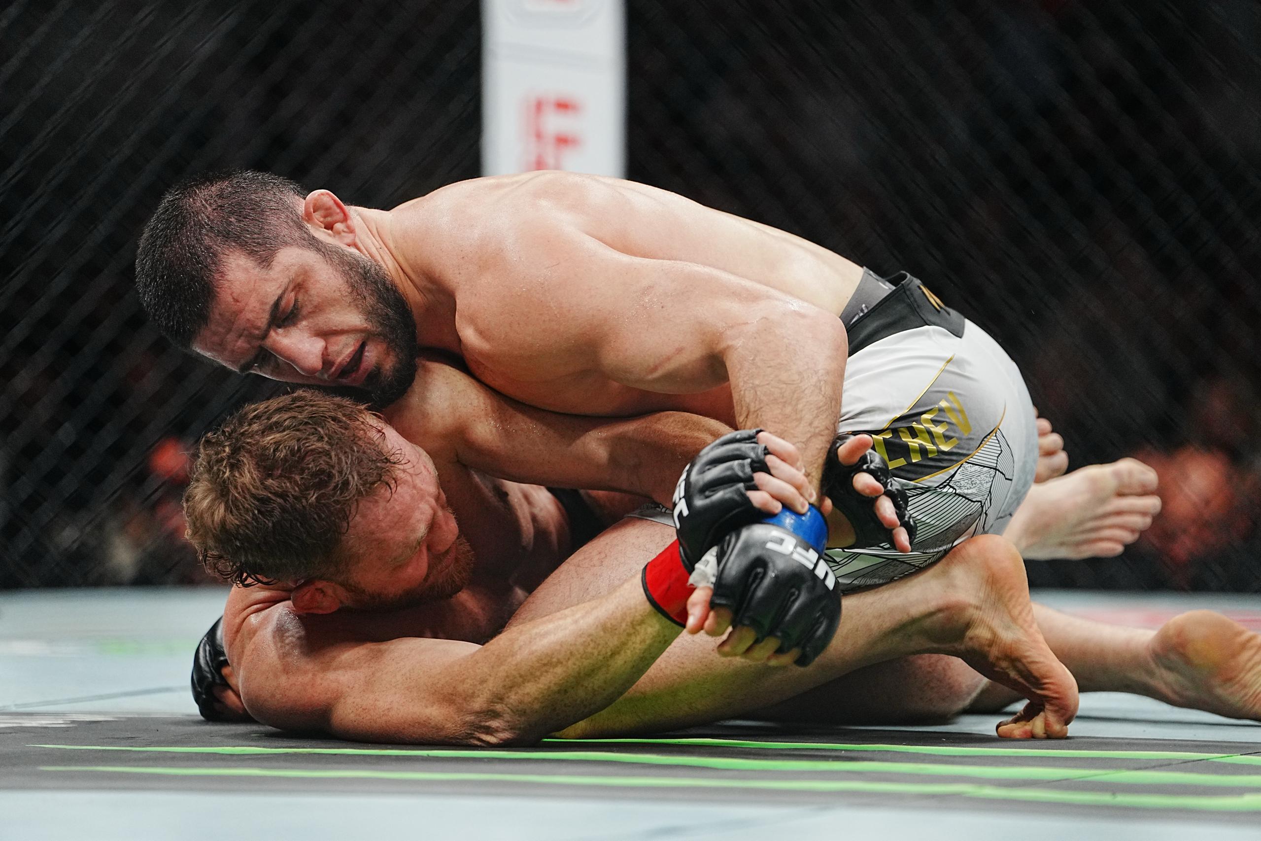 Фото:  Global Look Press / Keystone Press Agency