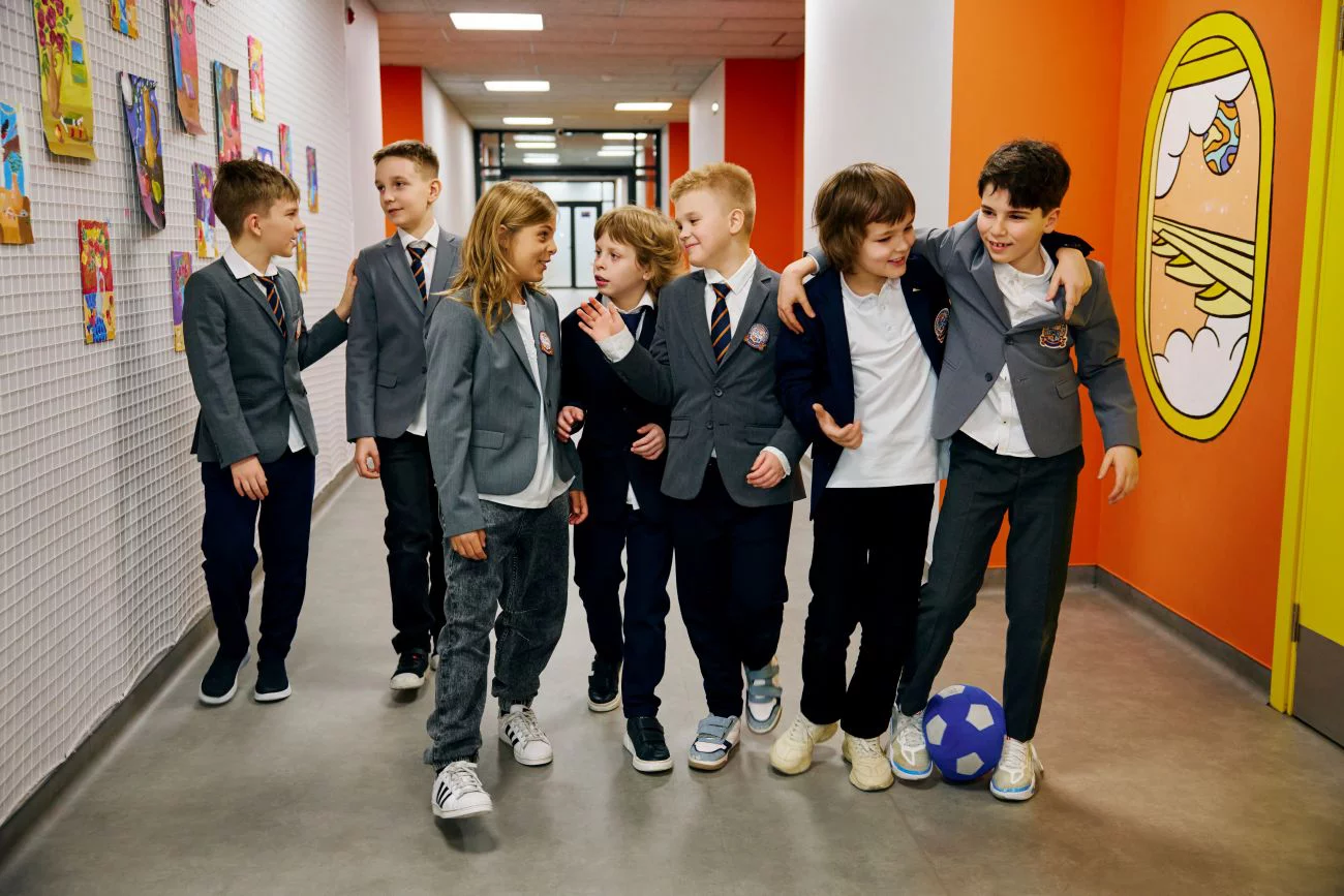 Фото: пресс-служба 