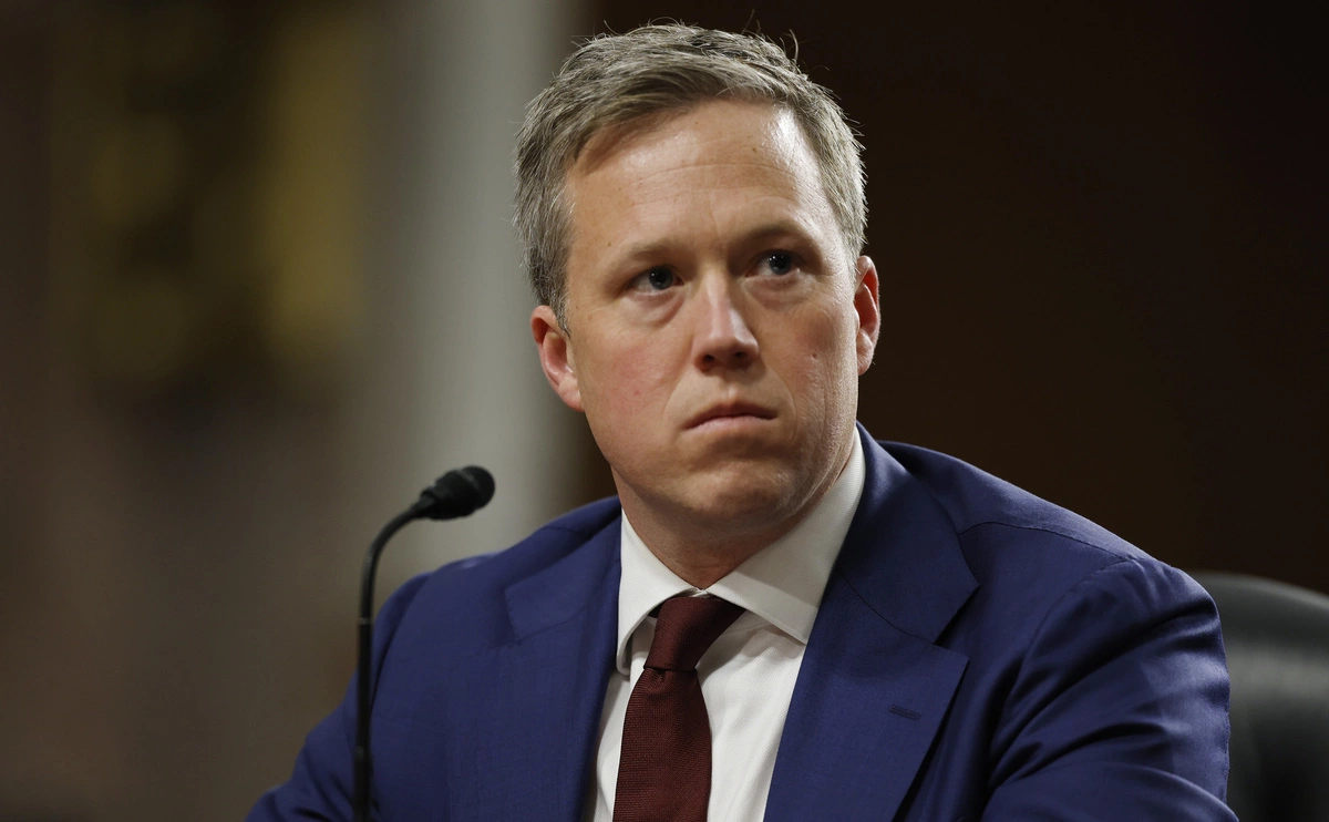 Anna Moneymaker / Getty Images