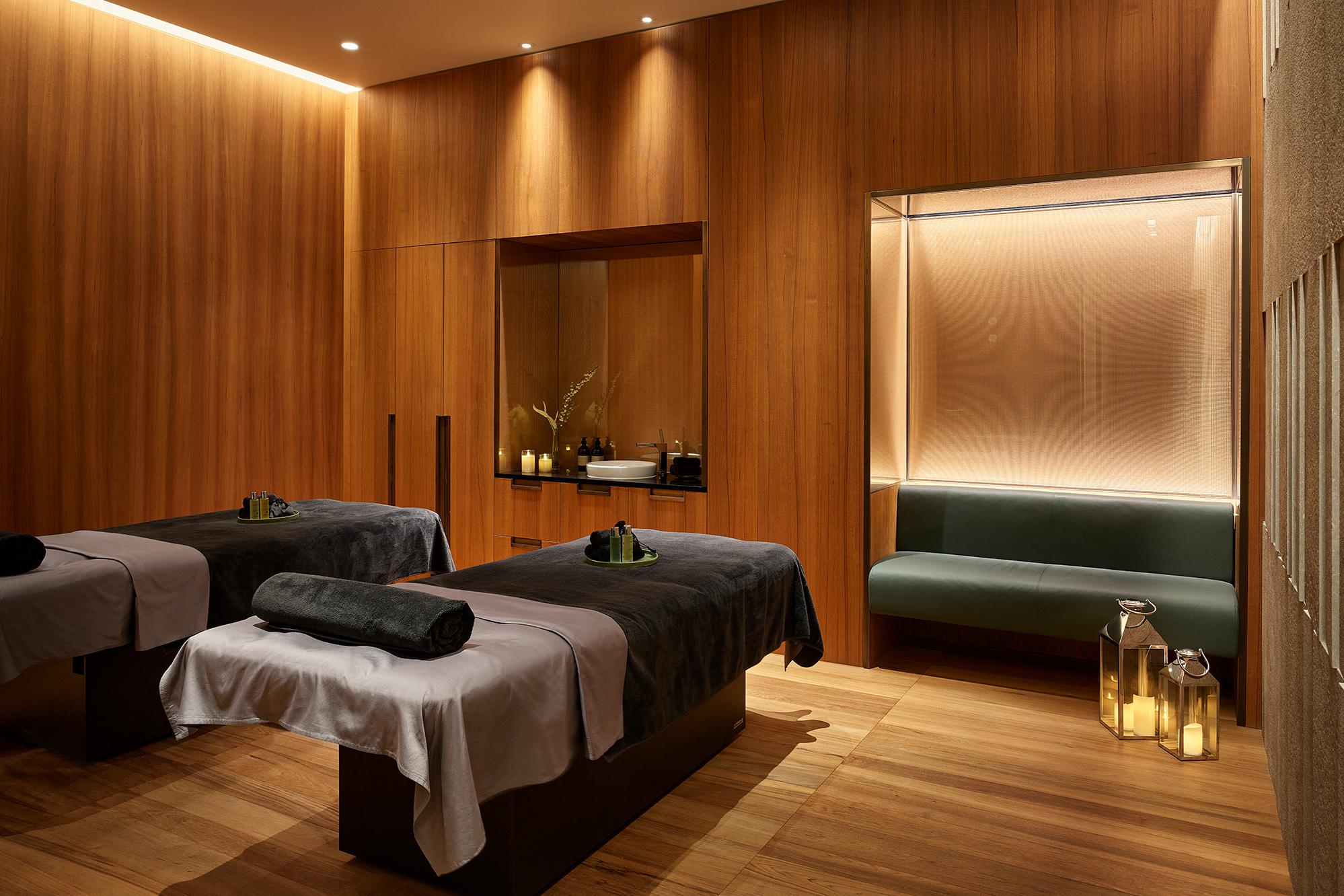 Фото: пресс-служба Stella di Mosca