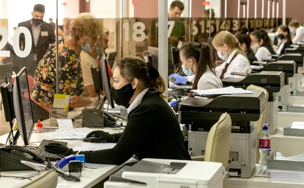 Фото: РБК Уфа