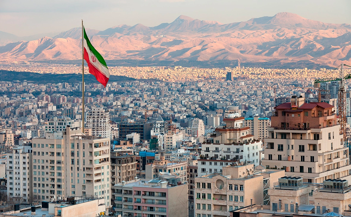 Borna_Mirahmadian / Shutterstock