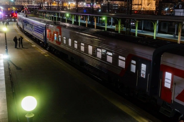 РБК Приморье