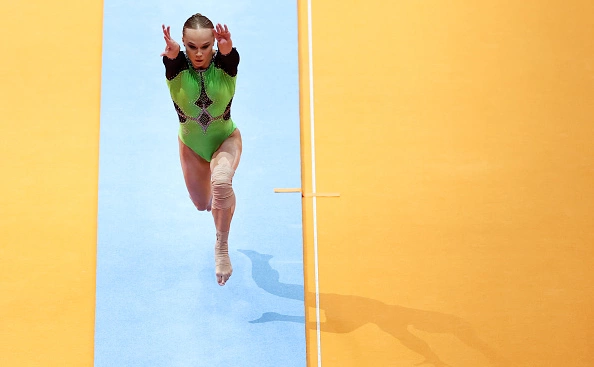 Yong Teck Lim / Getty Images