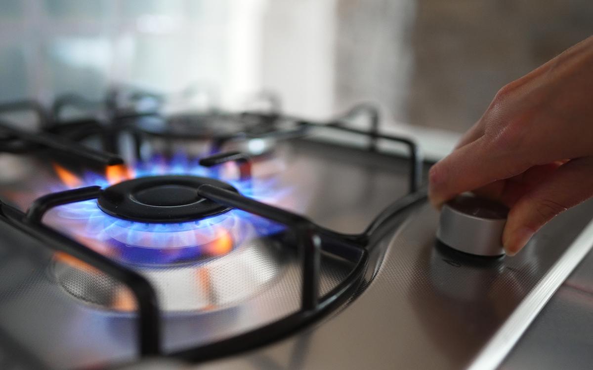 Фото: M-Production / Shutterstock / FOTODOM