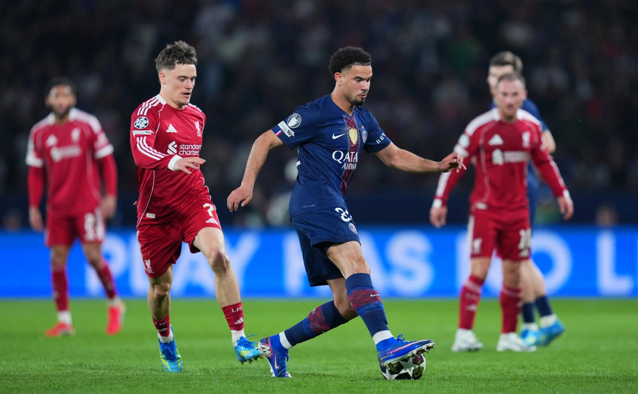 Franco Arland / Getty Images