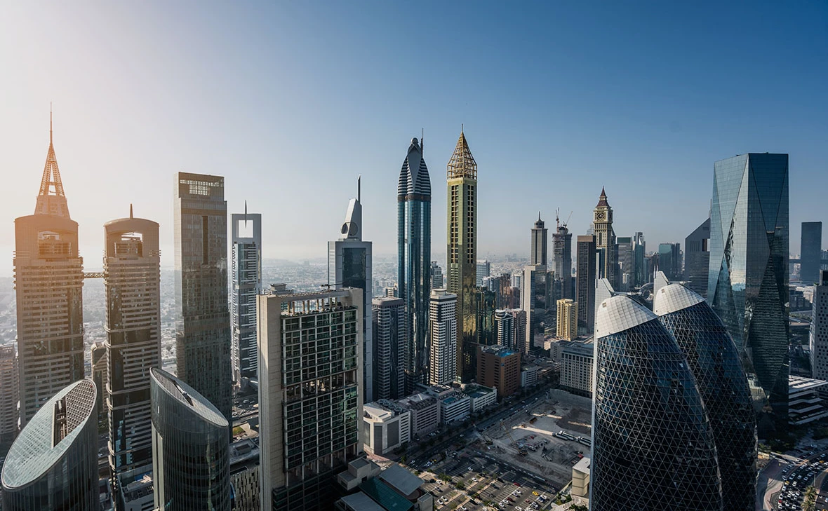 snaptheframe / Shutterstock