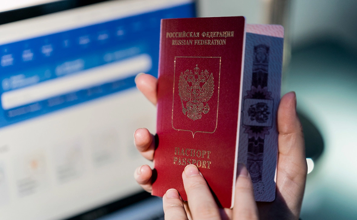 Михаил Гребенщиков / РБК