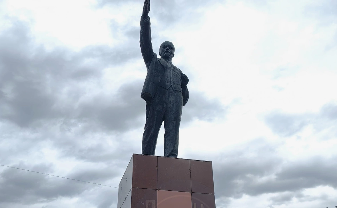 my_bataysk / VK