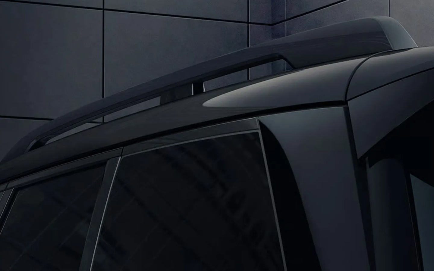 Фото: Hyundai