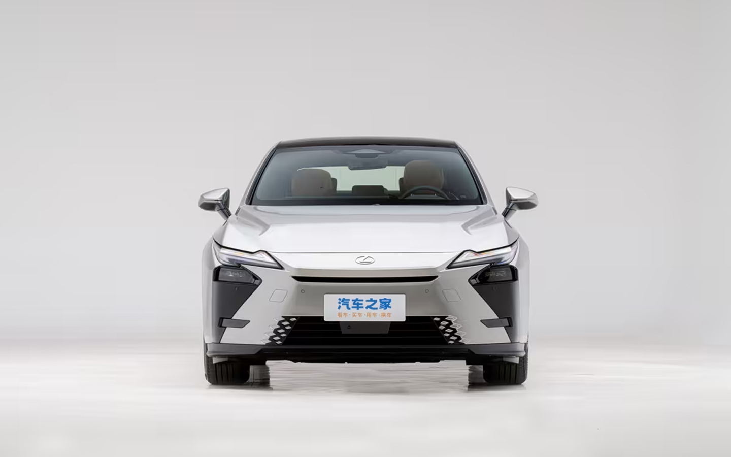 Фото: Autohome