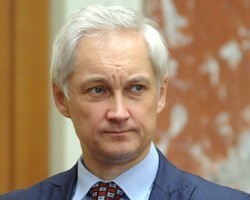 Кабмин рассмотрит законопроект о ратификации документов по присоединению России к ВТО