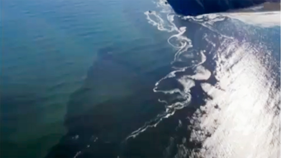 Видео:yurydud / Instagram