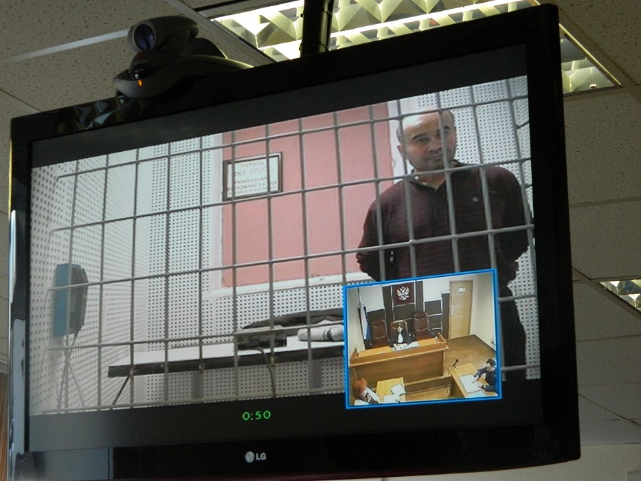 Михаил Лобанов