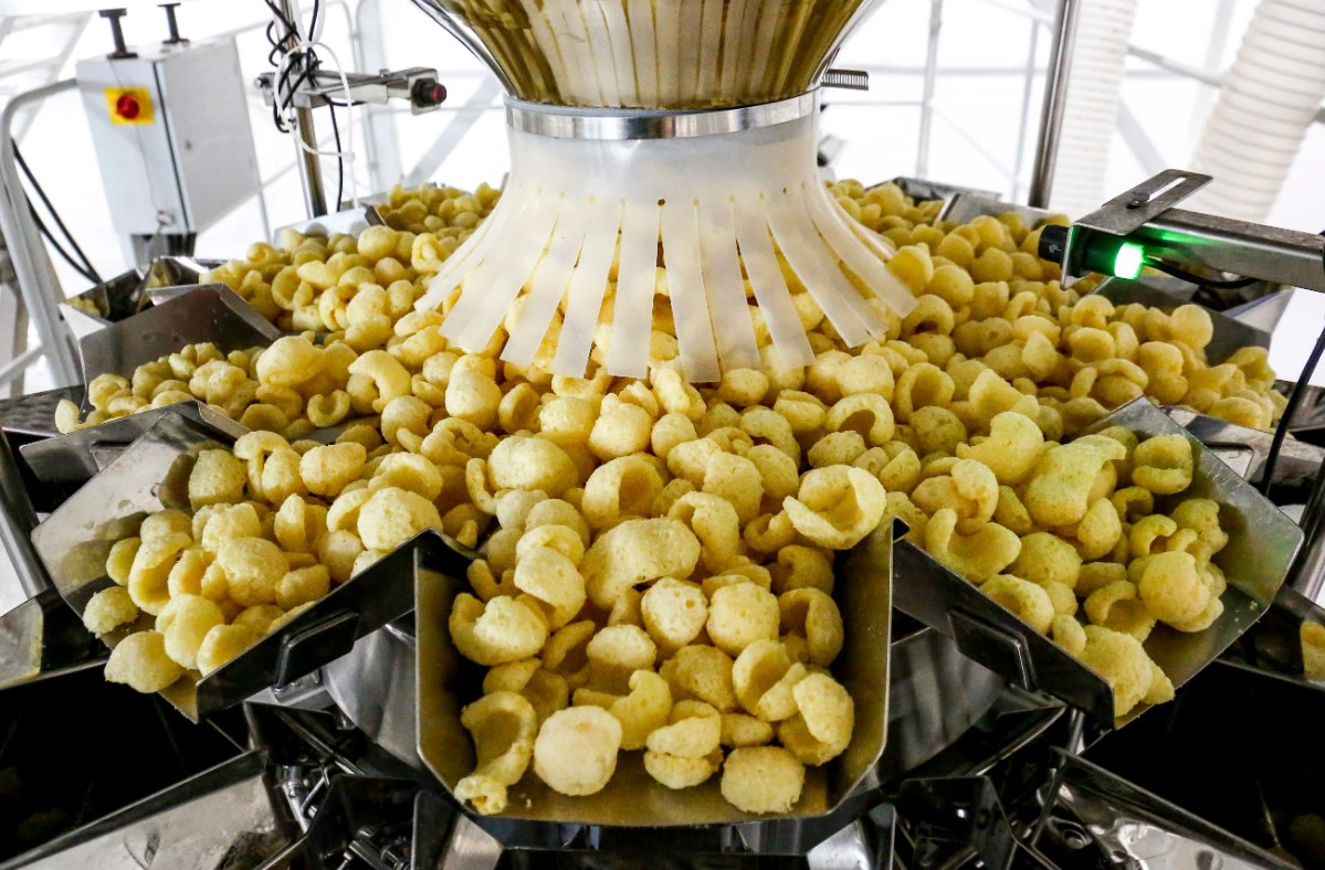 Дмитрий Ткачук / URA.RU 