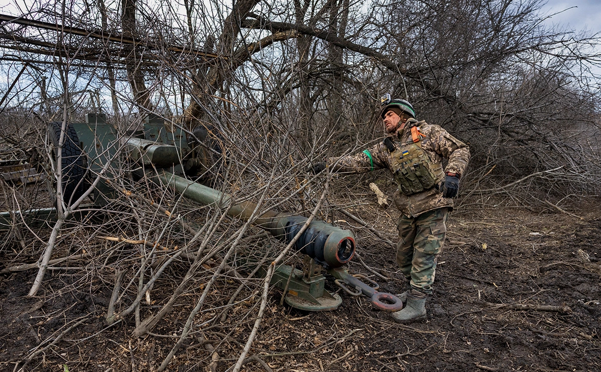 John Moore / Getty Images