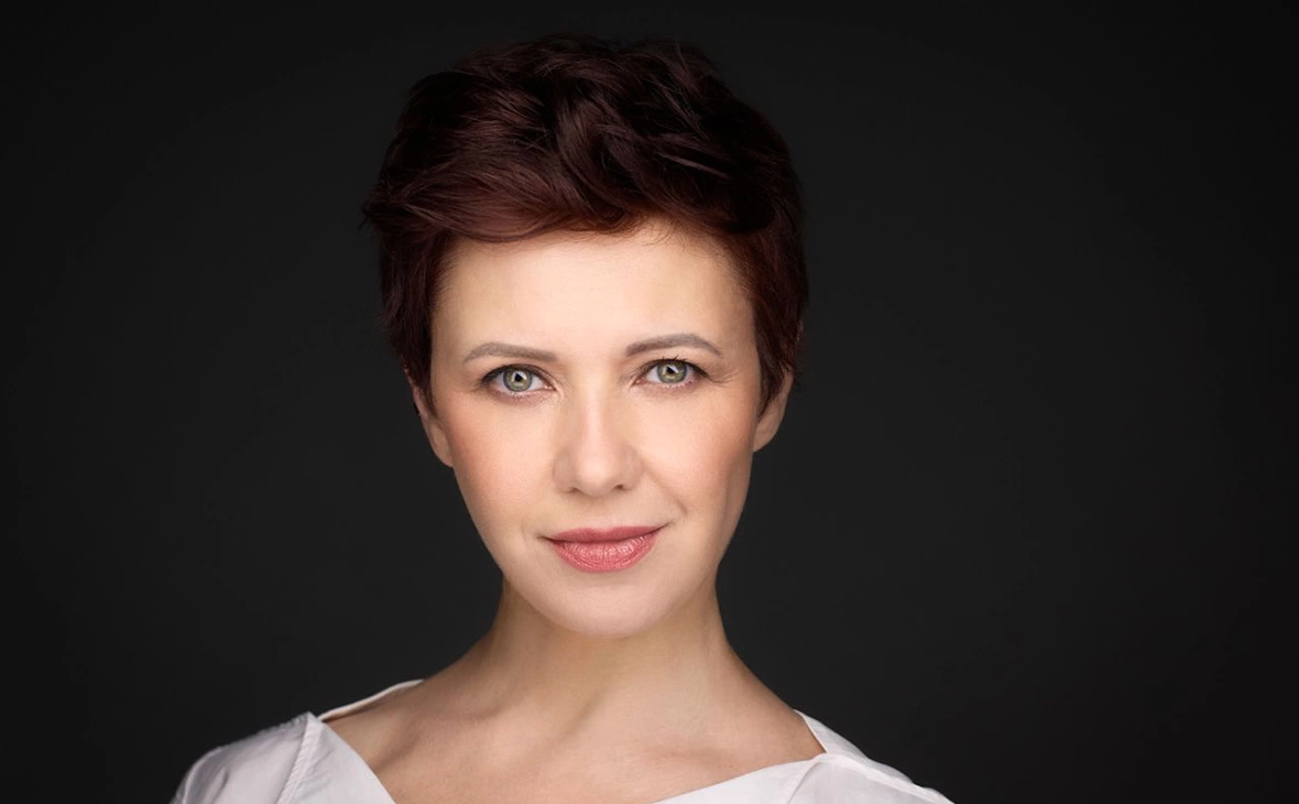 из личного архива